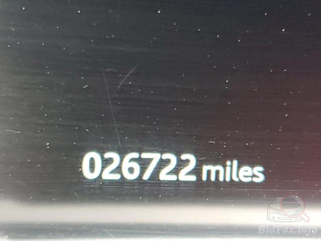 Land Rover Range Rover Sport 2020 Black vin: SALWR2SU1LA895548